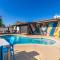 5BR Pool Home in Downtown Gilbert home - Gilbert