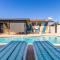 5BR Pool Home in Downtown Gilbert home - Gilbert