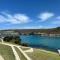 Southern Ocean Motor Inn
