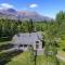 Taramea Arrowtown by Sothebys Luxury Rental Homes