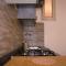 Pacini Deluxe Apartment