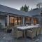 Taramea Arrowtown by Sothebys Luxury Rental Homes