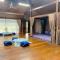 SIM Farmstay