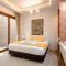 Unique Lanna Style Spa Pool Villa - Csiangmaj