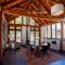 Taramea Arrowtown by Sothebys Luxury Rental Homes