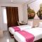 Midtown Xpress Sampit - Kalimantan Tengah - Sampit
