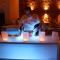 Hotel Alt Speyer