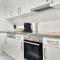 Design-Apartment II Boxspring I Nespresso I Balkon I Basel 10 km I Tiefgarage