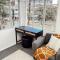Gladstone Gem 6 - Suva CBD 2 Bedroom Apartment - Suva