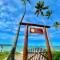 Eco resort praia de carneiros