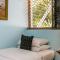 Sunrise Cove Holiday Apartments by Kingscliff Accommodation
