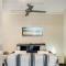 Sunrise Cove Holiday Apartments by Kingscliff Accommodation