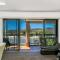 Sunrise Cove Holiday Apartments by Kingscliff Accommodation