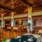 Wienglakor Hotel Lampang