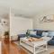 Ocean Blue Apartment Two