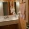 Hotel Le Saint Aubin