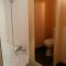 Hotel Le Saint Aubin - Gournay-en-Bray