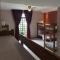 Answer hotel
