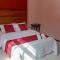 Answer hotel