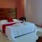 Answer hotel
