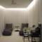 Napa Mermaid Design Hotel & Suites