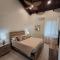 Ceiba Beach Resort