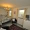 No 1 Broughton Bed & Breakfast