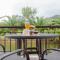Ko Lanta Amantra Lake View Resort - 高兰