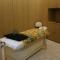 Napa Mermaid Design Hotel & Suites