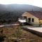 Villa Irena