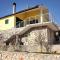 Villa Irena