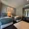 Unit 6 Centenary Park Townhouse