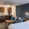 Crowne Plaza Niagara Falls NY - Riverside by IHG - Niagara Falls