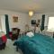 No 1 Broughton Bed & Breakfast