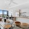 Ocean View Luxury in Periscope