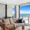 Ocean View Luxury in Periscope