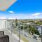 Ocean View Luxury in Periscope