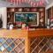 Urbanview Remington Hotel By RedDoorz Palembang