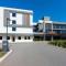 Ingot Hotel Perth, an Ascend Collection Hotel