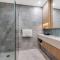 Ingot Hotel Perth, an Ascend Collection Hotel