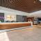 Ingot Hotel Perth, an Ascend Collection Hotel