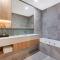 Ingot Hotel Perth, an Ascend Collection Hotel