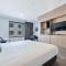 Ingot Hotel Perth, an Ascend Collection Hotel