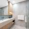 Ingot Hotel Perth, an Ascend Collection Hotel