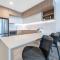 Ingot Hotel Perth, an Ascend Collection Hotel