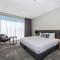 Ingot Hotel Perth, an Ascend Collection Hotel