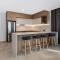 Ingot Hotel Perth, an Ascend Collection Hotel