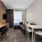 Ingot Hotel Perth, an Ascend Collection Hotel