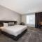 Ingot Hotel Perth, an Ascend Collection Hotel