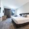 Ingot Hotel Perth, an Ascend Collection Hotel